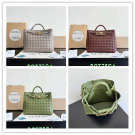Picture for category Bottega Veneta Handbags